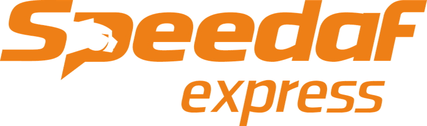 Speedaf express